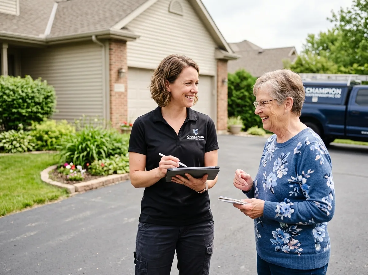 Basement Waterproofing Murray City, OH FAQs